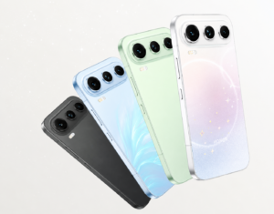 Honor 700 Serisi 200MP Kamera, Dahili Arka Ekran ve 9000mAh Bataryayla Geliyor