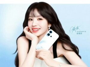 Vivo S70, Snapdragon 8 Serisi Çip ve Özel Telekonvertör Desteğiyle Ortaya Çıktı