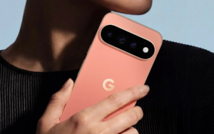 Google Pixel 11 Amazon ABD'de 699 dolara düştü, diğer modellerde de indirim var
