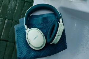 Bose QuietComfort Kulaklık 169 Dolara Düştü, Satın Alma Sebebi Konfor
