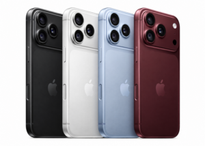 iPhone 18 Pro Serisi Küreselde Yüzde 3,1 Büyüdü; Çin Yükselişte, ABD Düşüşte