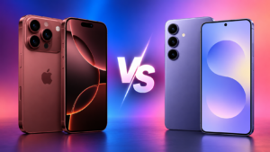 iPhone 18 Pro ve Galaxy S26 Plus: Hangisini Seçmeli?
