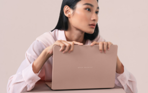 Asus Zenbook 14 (UX3480) Hindistan'da Üç Farklı İşlemci Seçeneğiyle Geliyor