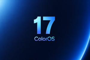 OnePlus ve Oppo Telefonlar İçin ColorOS 17 Güncellemesi Erken Yayınlandı