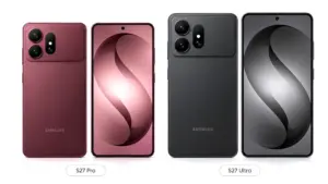 Galaxy S27 Pro ve Ultra'nın TÜV Belgelerinde Tam Pil Kapasitesi Ortaya Çıktı