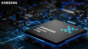Exynos 2700, Geekbench Testlerinde Snapdragon 8 Elite Extreme Gen 6'yı Geride Bıraktı