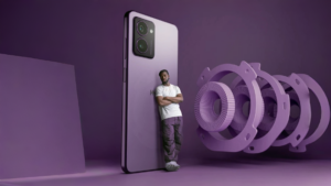 HMD Pulse Pro ve Crest Max Yenileniyor: Daha Güçlü İşlemcilerle Avrupa'ya Geliyor