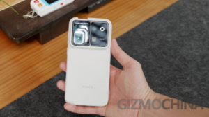 Honor, MagicOS 11 kapalı beta programını Robot Phone dahil 20 yeni cihaza açtı