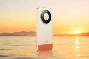 Honor X9e s, 8.560 mAh Pil ve Snapdragon 6 Gen 4 İşlemci ile Tanıtıldı