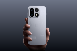 OnePlus 16 Hindistan lansmanına hazırlanıyor: Beklenen fiyat, çıkış tarihi ve yenilikler