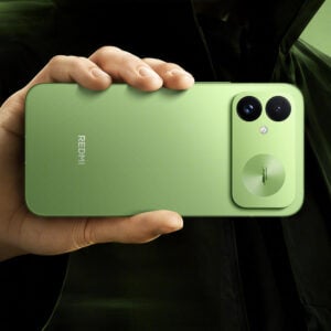 Redmi K100 Lansman Öncesi: Bilmeniz Gereken Her Şey