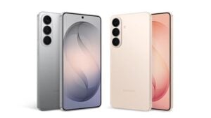 Galaxy S26 Plus'a 200 Dolarlık Sürpriz İndirim