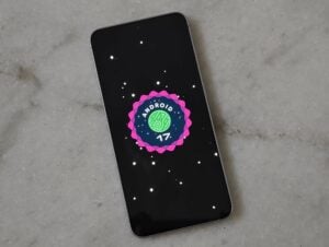 Samsung, Android 17 Tabanlı One UI 9 Güncellemesi Alacak Galaxy Telefon ve Tabletleri Açıkladı