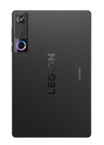Lenovo Legion Y700 2026 (Gen 5) Giztop'ta 200 Dolar İndirimle Satışta