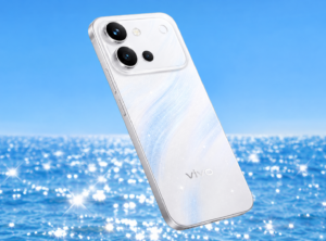 Vivo S70'un Özellikleri Sızdı: Harici Telefoto Dönüştürücü ve Visionox OLED Ekranla Geliyor