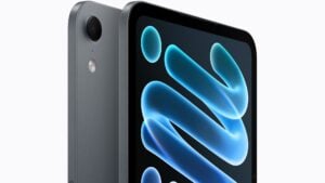 OLED iPad Mini Sonunda Tanıtıldı: Daha İnce, Daha Dayanıklı ve A20 Pro Gücüyle Geliyor