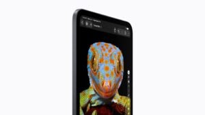 iPad mini (2026) Benchmark Testinde M5 iPad Pro 13'ü Tek Çekirdekte Geride Bıraktı
