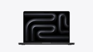 14 inç M6 MacBook Pro Tanıtıldı: Yüzde 20-30 Daha Yüksek Performans, 24 Saate Varan Pil Ömrü