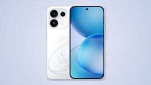 Oppo Reno 17F 5G ve Reno 17 5G Çoklu Sertifika Aldı, Küresel Lansman Yaklaşıyor