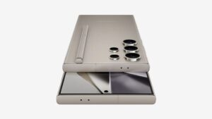 One UI 9.0 Güncellemesi Sonrası Galaxy S24 Ultra'da Ciddi Pil Tüketimi Şikayetleri