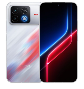 Honor WIN 2, 999 Dolar Başlangıç Fiyatıyla Giztop'ta Satışa Sunuldu
