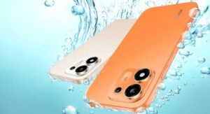 Honor X8e 4G Tanıtıldı: 120Hz Ekran, 108MP Kamera ve Devasa 7.700mAh Batarya