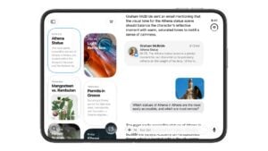 Apple iOS 27.2'yi Yayınladı: Siri'ye Yeni Diller, Mesajlar'a Akıllı Öneriler ve iPhone Duo'ya Kalem Desteği Geldi