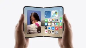 iPhone Duo Çin'de Yazılım ve Ekran Sorunlarıyla Satışa Çıktı, Bazı Bölgelerde İndirime Girdi