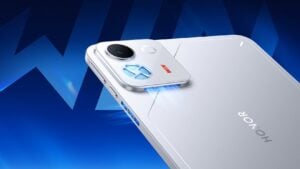 Honor Win Pad Tanıtıldı: Snapdragon 8 Elite Gen 5 ve Turbo Fanlı Oyun Tableti
