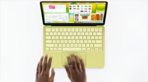 MacBook Neo 2'nin Çıkış Tarihi Netleşiyor