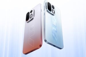OnePlus Ace 7 ve Ace 7 Pro Tanıtıldı: 9000mAh Batarya ve Aktif Soğutma Sistemiyle Geliyor