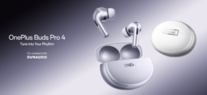 OnePlus Buds Pro 4 sessizce tanıtıldı: Dynaudio imzalı ses, 53 saat pil ve yapay zeka özellikleriyle geliyor