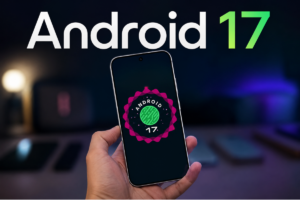 Android 17 Desteği Kesilen Telefonlara Nasıl Yüklenir?