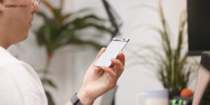 Konuşmalarınızı Hatırlayan Yapay Zekalı Ses Kaydedici Soulog Sense Tanıtıldı