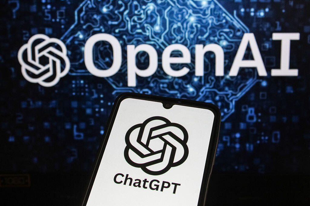 ChatGPT'nin İlaç Bırakma Tavsiyesi Sonrası Genç Kadın Hayatını Kaybetti, Aile OpenAI'a Dava Açtı