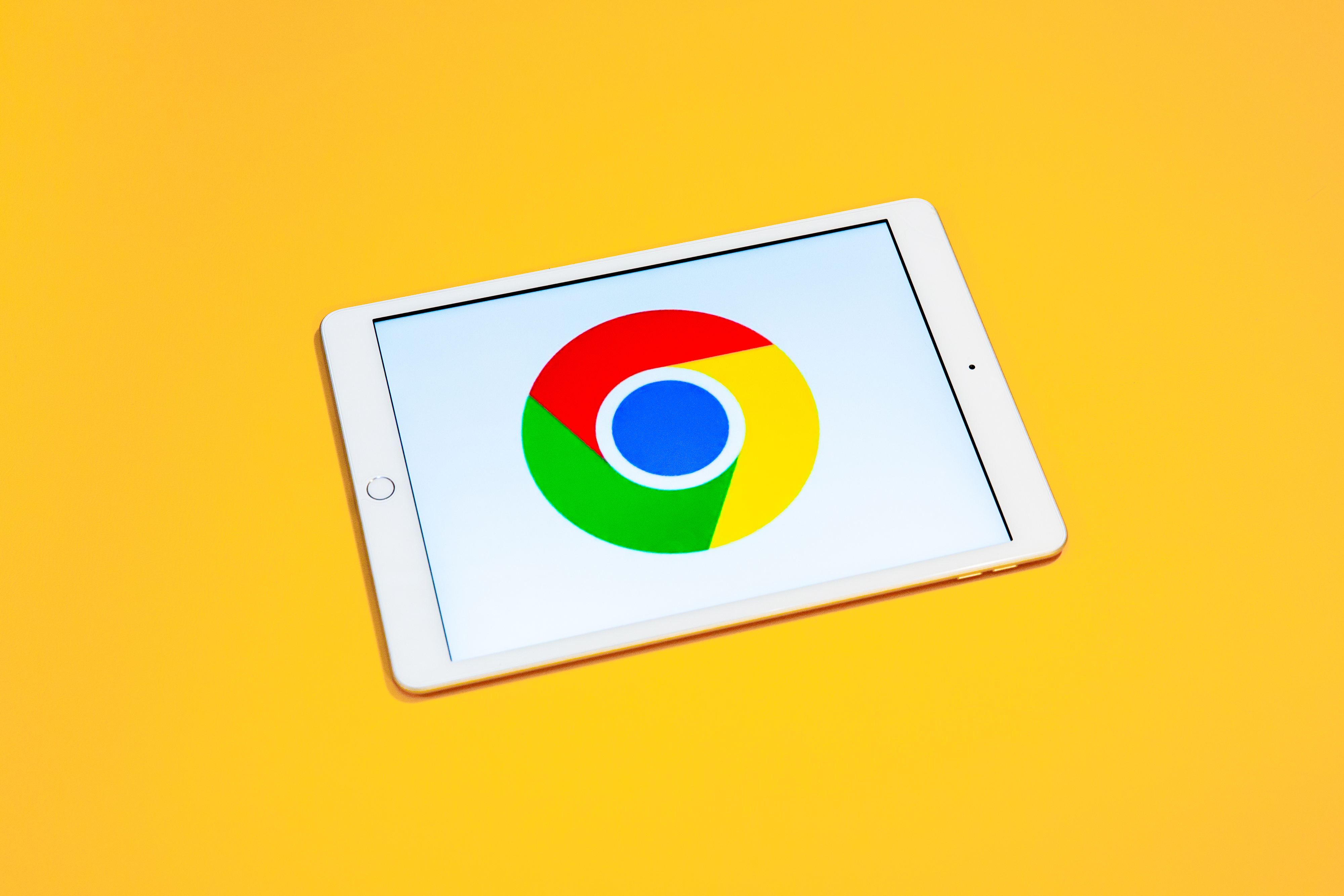 Google Chrome, Dolandırıcılık Amaçlı Sitelere Karşı Kullanıcıları Uyaracak
