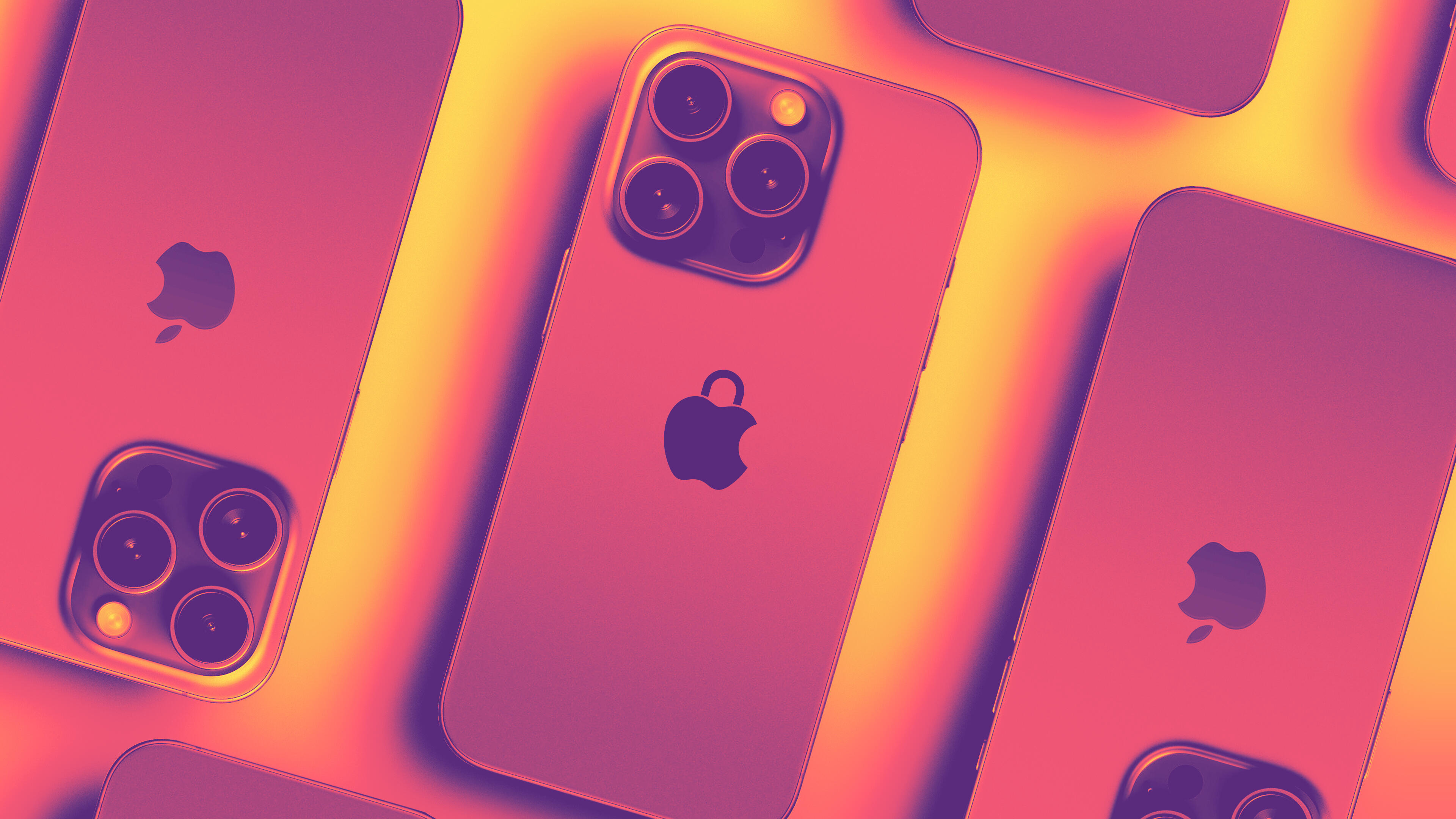 iOS 27, Telefonda Konuşurken Dolandırıcılığı Tespit Edebilen Yeni Bir Ayar Getiriyor