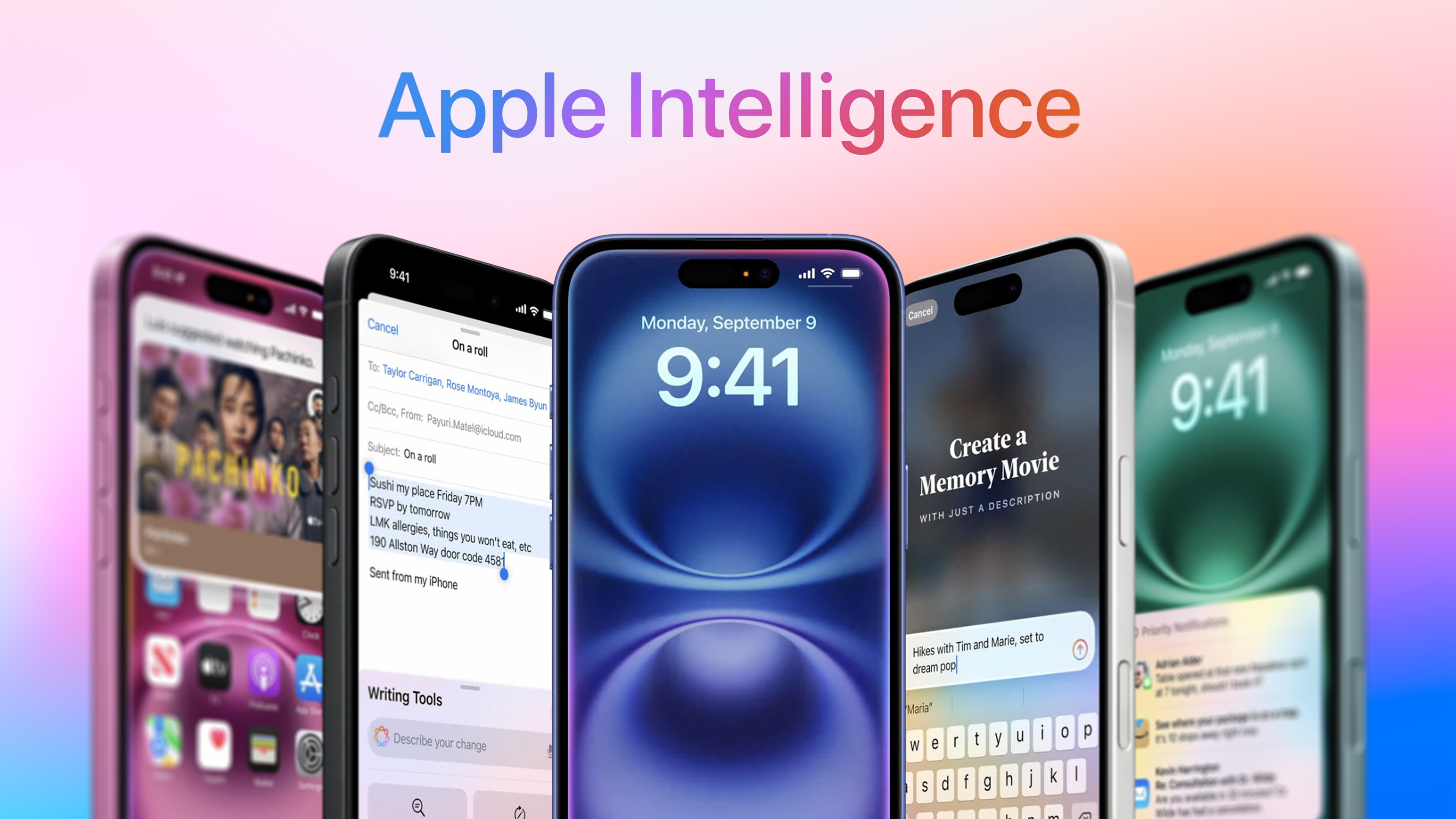 Apple'ın 250 Milyon Dolarlık Yapay Zeka Davası Tazminatından Nasıl Faydalanılır?