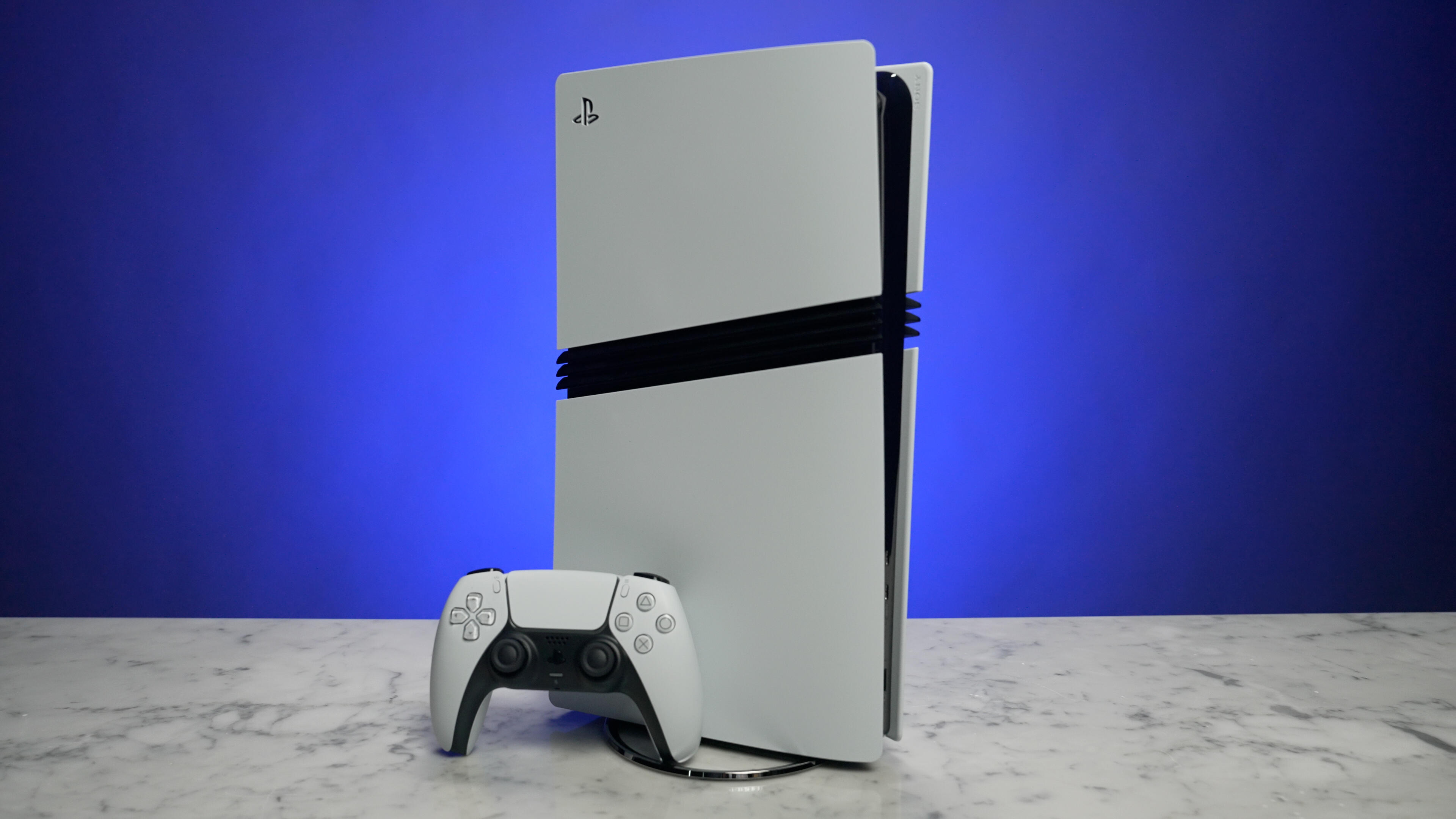 GTA 6, PlayStation Pro Stoklarını Etkiliyor: Konsol Tedarikinde Yeni Zorluklar