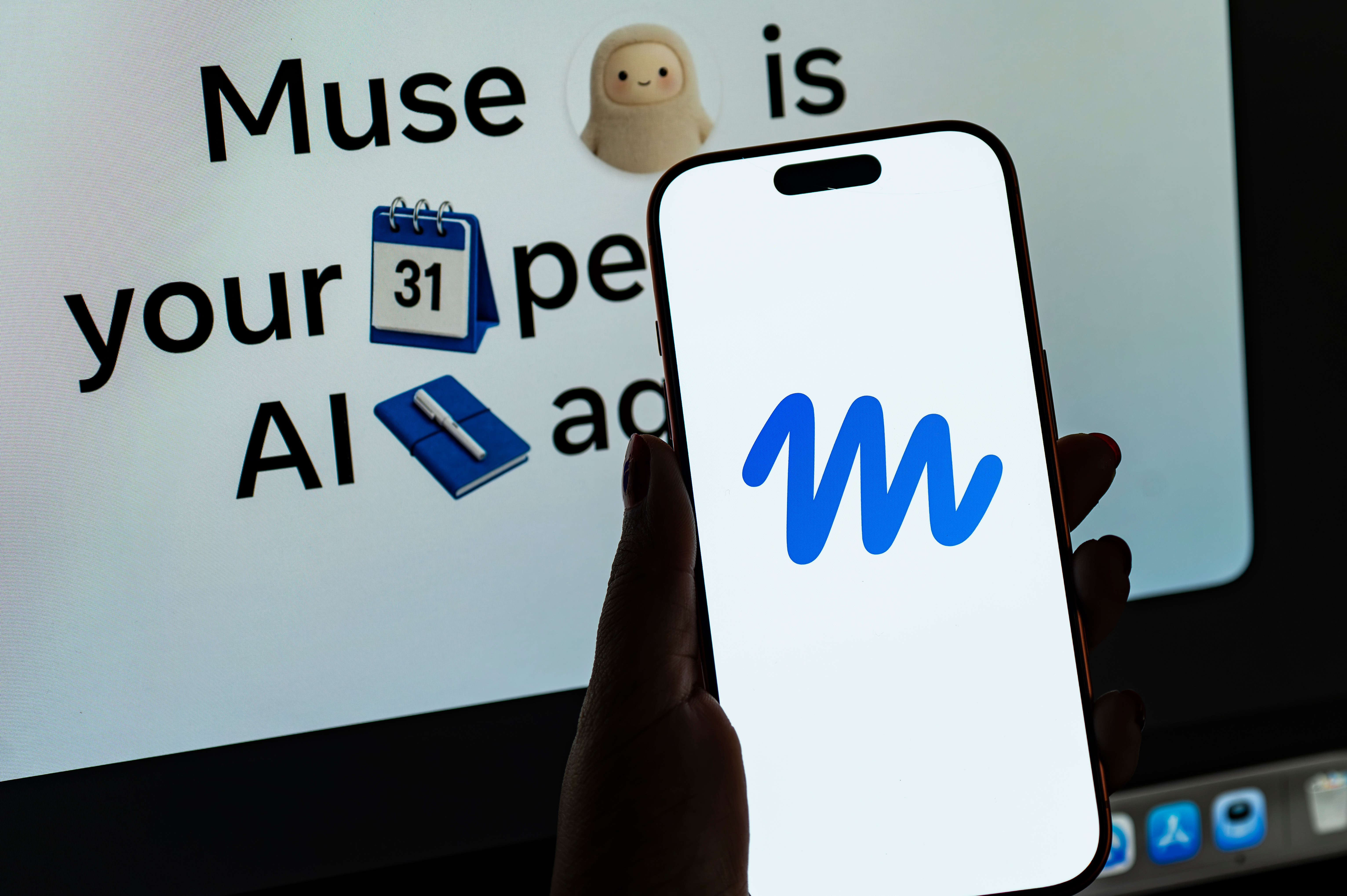 Meta'nın Muse Yapay Zekası Sizin Hakkınızda Dosya Oluşturuyor: İçerik Ne?
