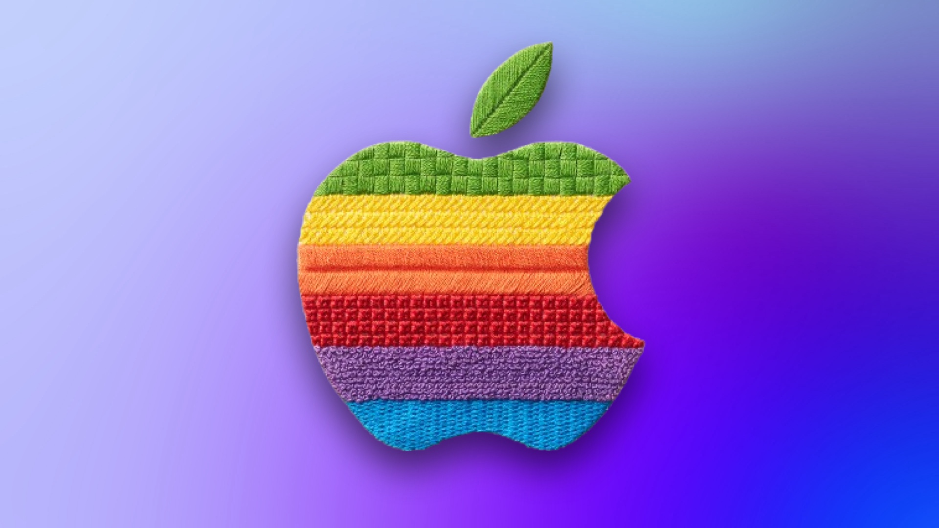Apple'ın Önümüzdeki Hafta Beklenen Akıllı Ev Etkinliği: Sızıntılar ve Beklentiler