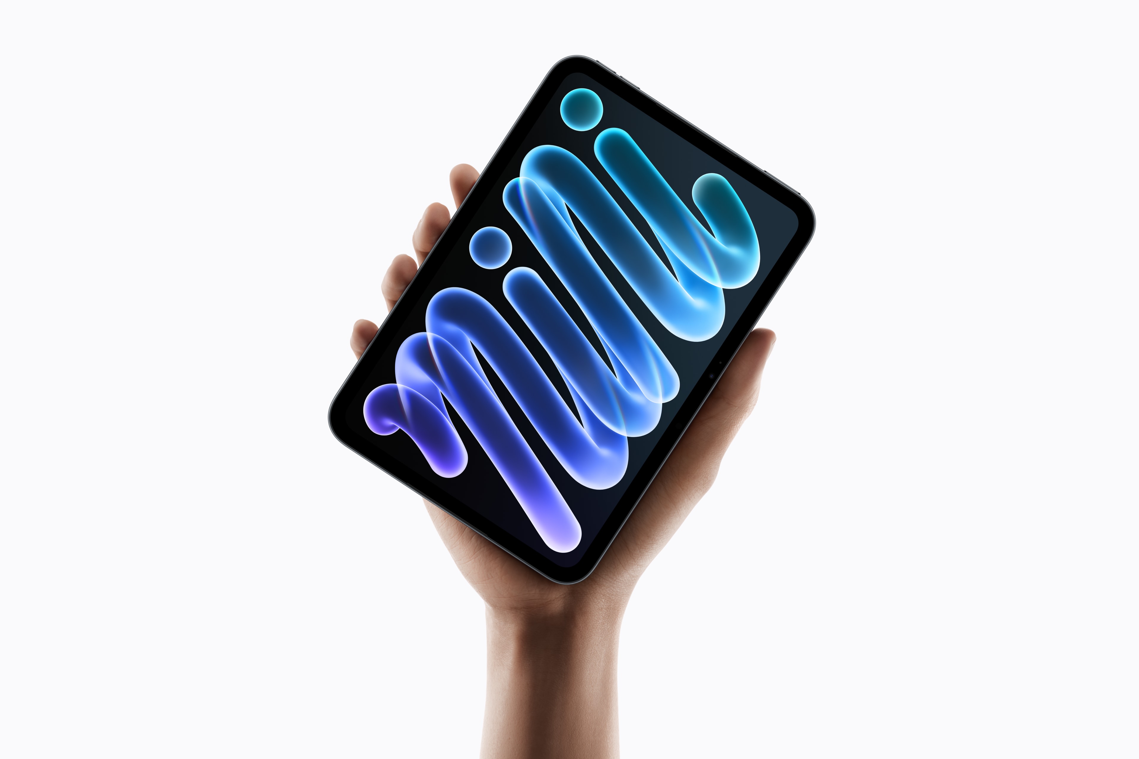 Apple’ın Yeni iPad Mini’sinde OLED Ekran ve Suya Dayanıklılık Geliyor