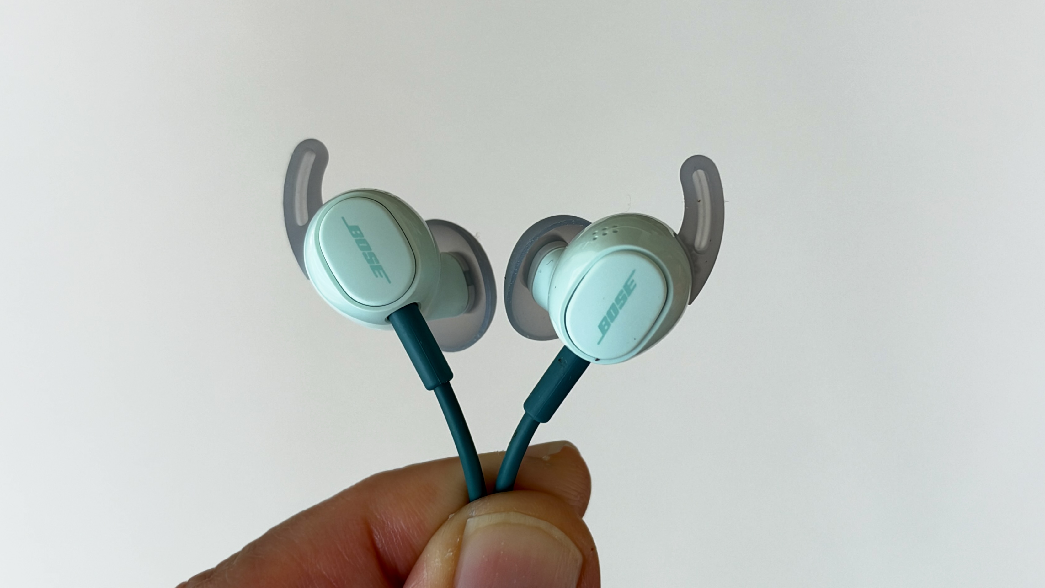 Bose'un En Popüler Ürünü Kısa Süreliğine Yeniden Stokta