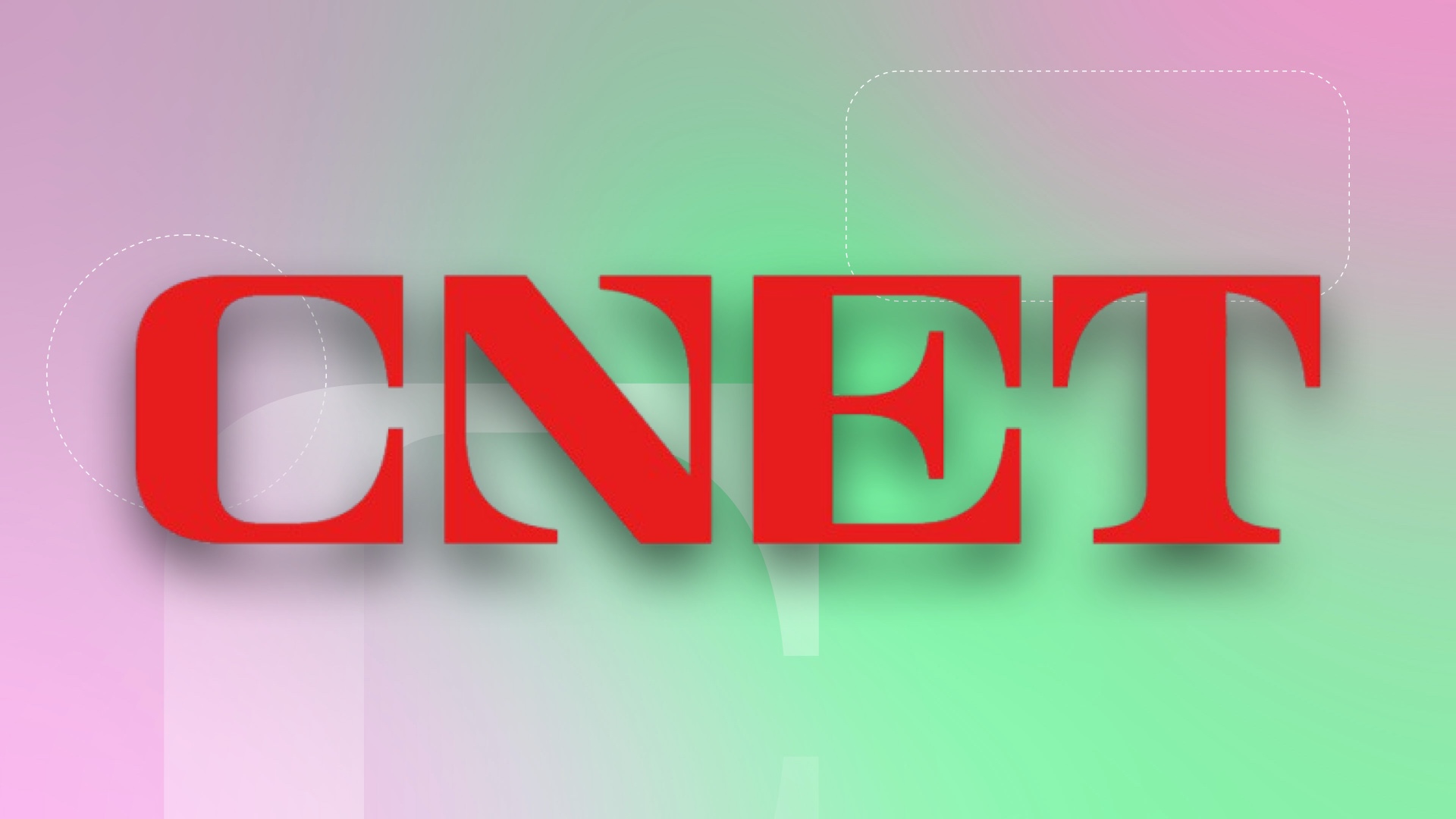 CNET Nasıl Para Kazanıyor: İçerik Etiketleme ve Gelir Kaynakları Açıklandı