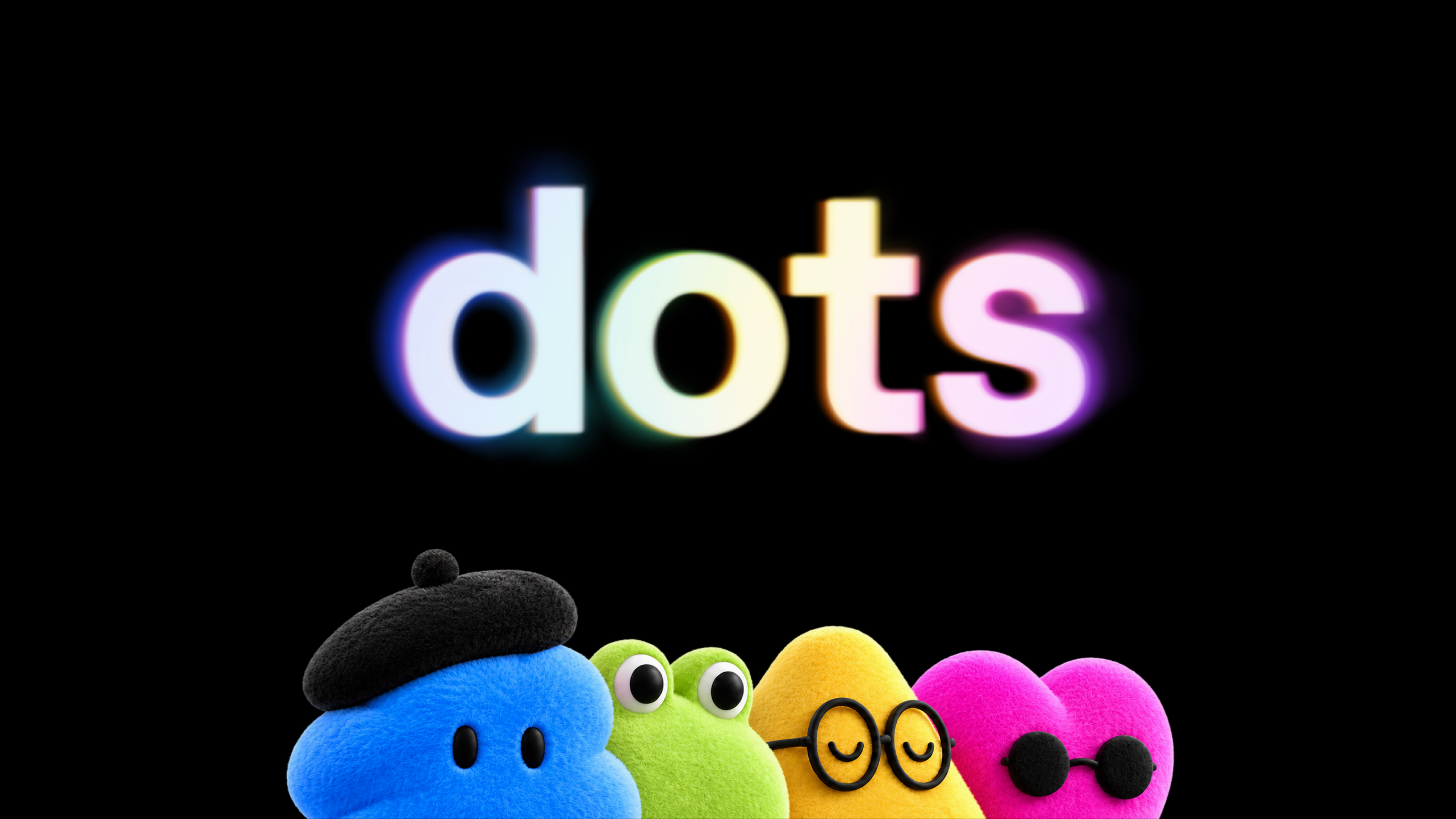 İlişkilerimi Yapay Zekaya Emanet Ettim: Muse ve Dots Sınırı Aştı