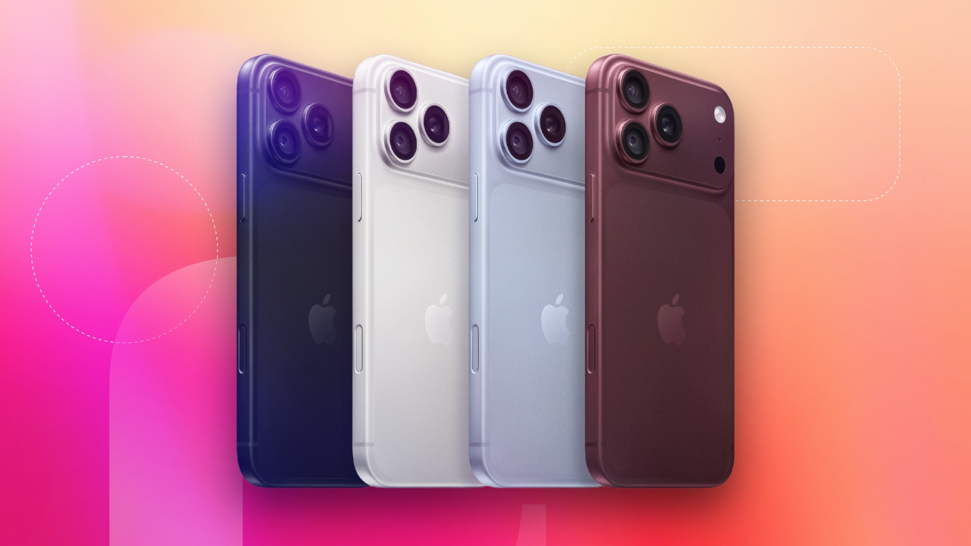 Siyasi Kampanya Aramalarından Bıktınız mı? iPhone’da Bu Yöntemi Deneyin