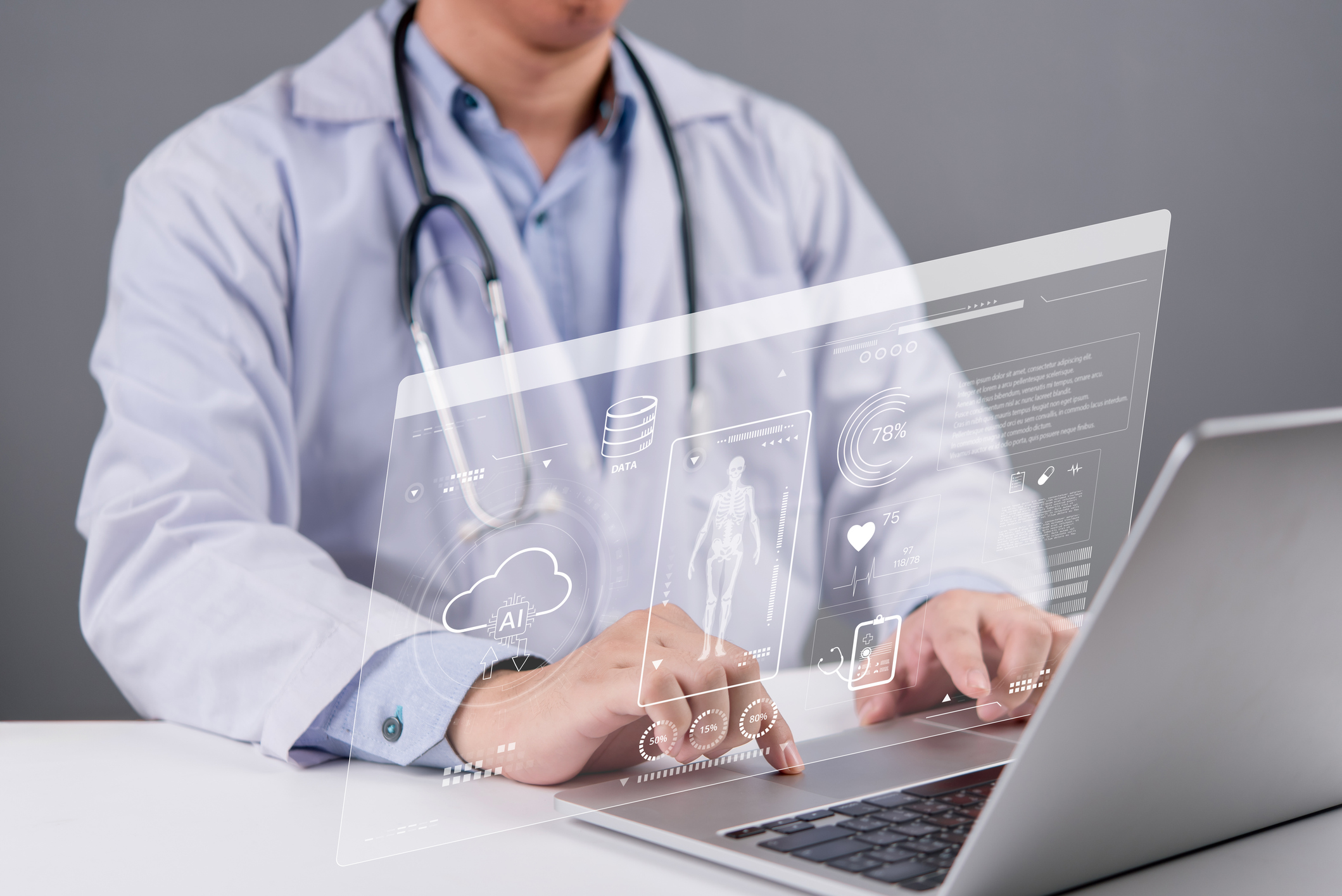 Oracle Health Saldırısı Yaklaşık 20 Milyon Kişinin Verilerini Açığa Çıkardı