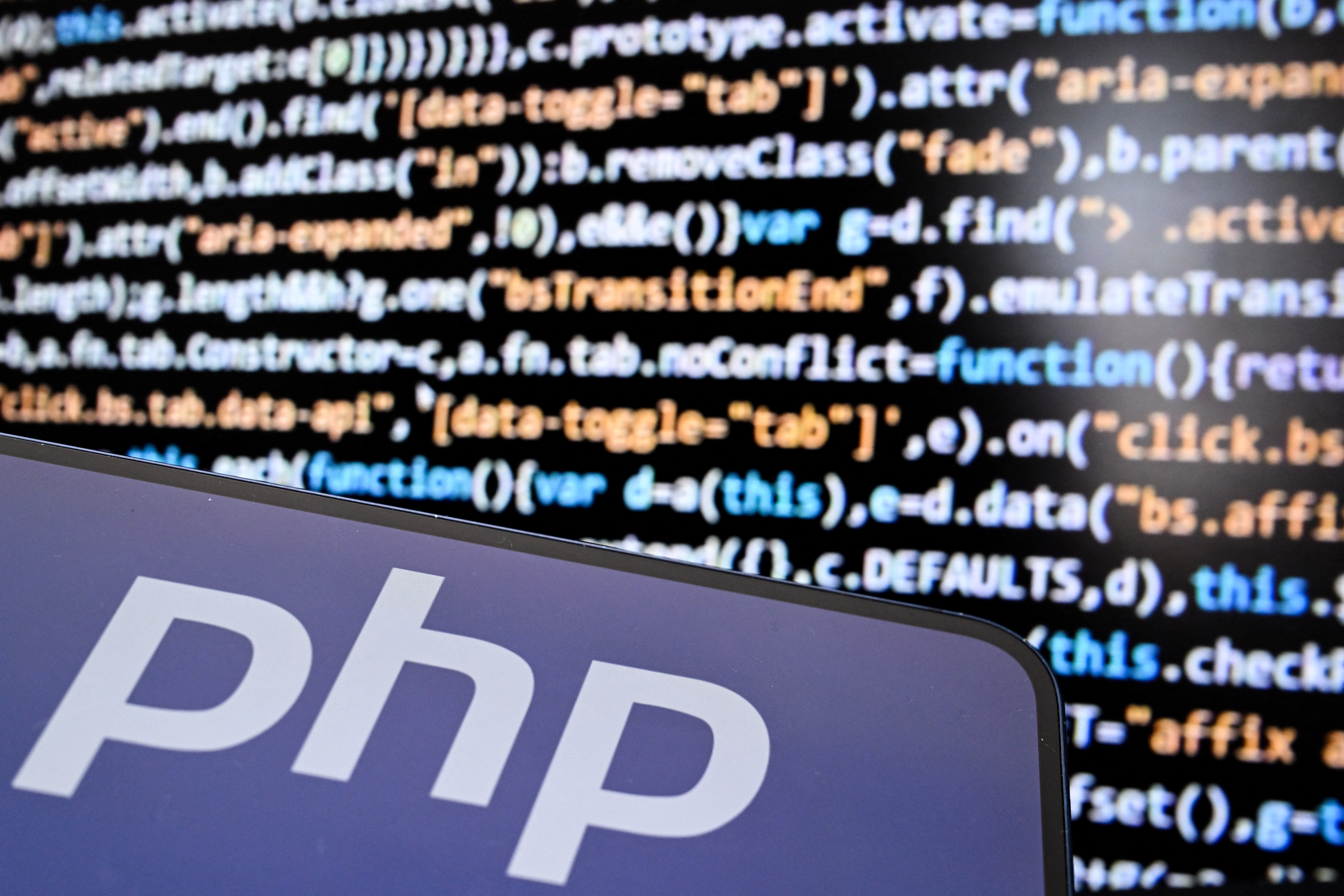 Geçen Haftaki Kritik PHP Uyarısı, Web Güvenlik Açıklarının Sadece Görünen Kısmıydı