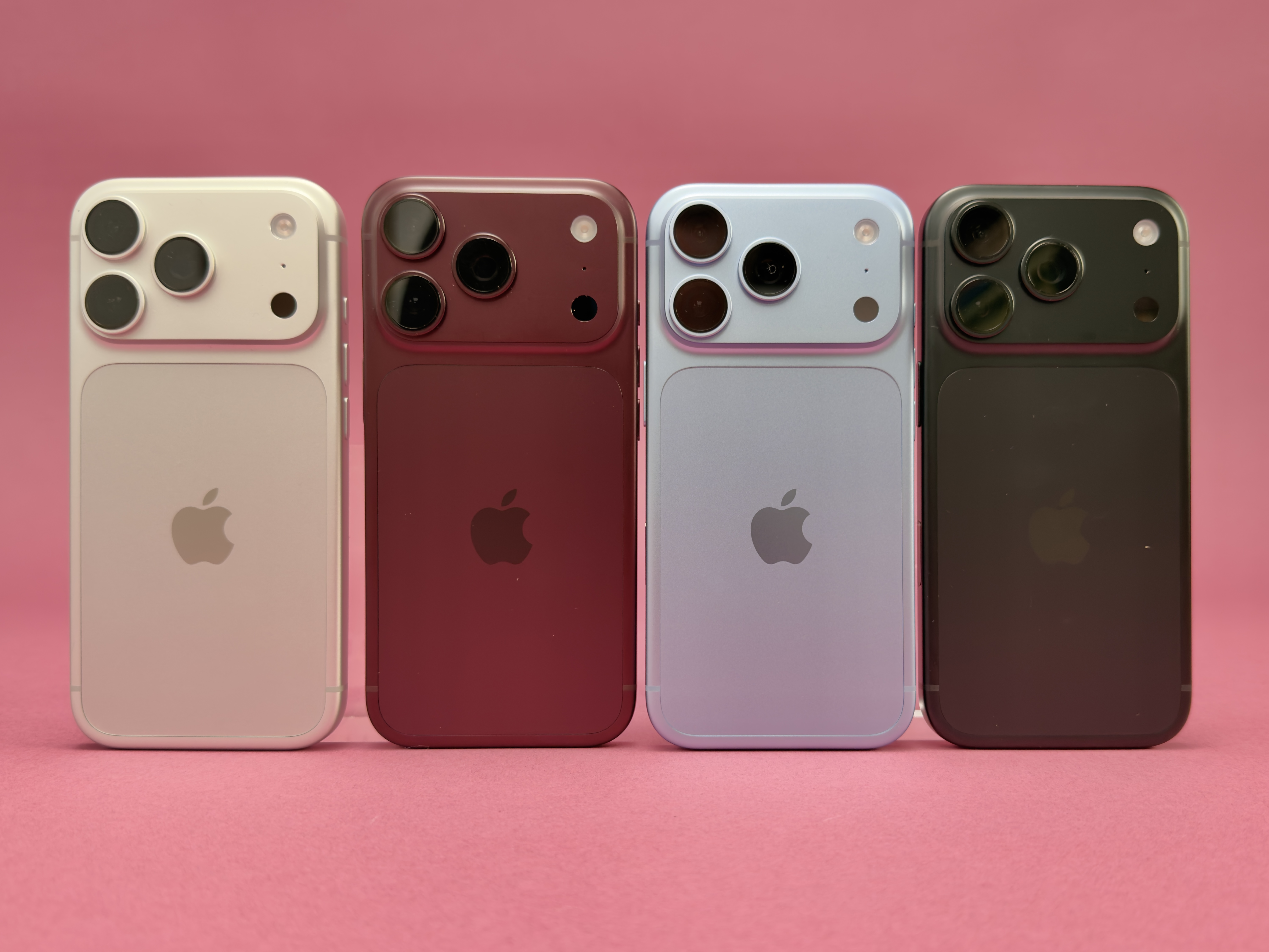 iOS 27 ile iPhone Kilit Ekranınızı Kişiselleştirmenin Tüm Yolları