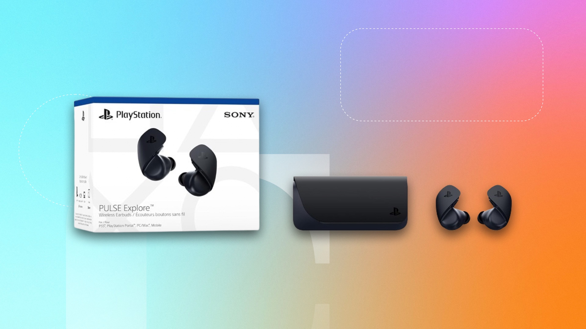 GTA 6 Gelirken PlayStation Pulse Explore Kulaklıkları Sadece 149 Dolar: Şimdiye Kadarki En İyi Fiyatları